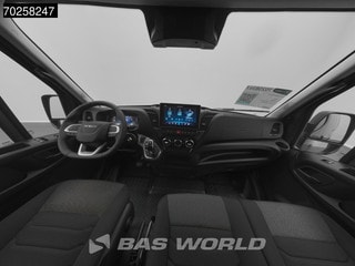 Thumbnail Mobil 3