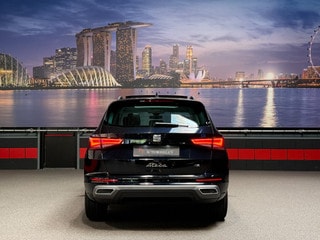 Thumbnail Mobil 7