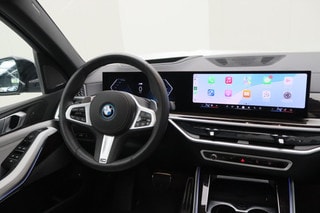 Thumbnail Mobil 2
