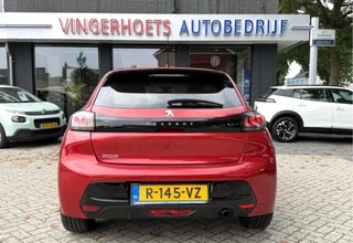 Thumbnail Mobil 6