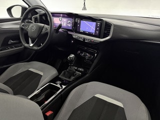 Thumbnail Mobil 4