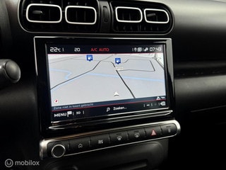 Thumbnail Mobil 10