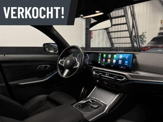 Thumbnail Mobil 3