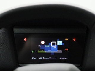 Thumbnail Mobil 8