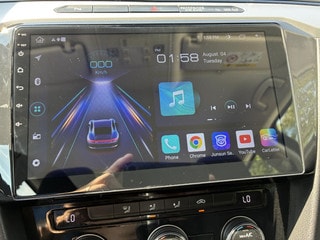 Thumbnail Mobil 10