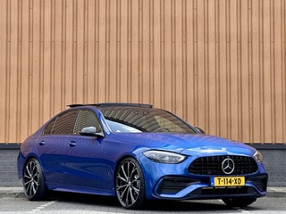 Thumbnail Mobil 3