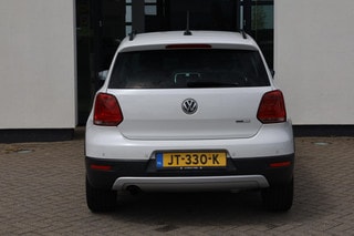 Thumbnail Mobil 7