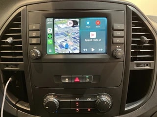 Thumbnail Mobil 9
