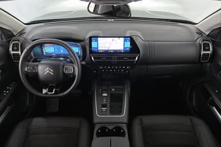 Thumbnail Mobil 7