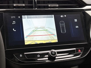 Thumbnail Mobil 10