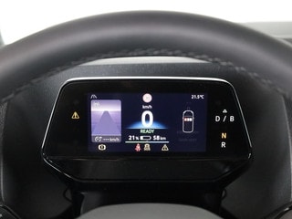 Thumbnail Mobil 10