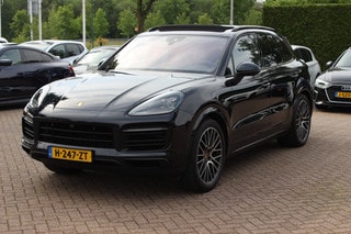 Thumbnail Mobil 6