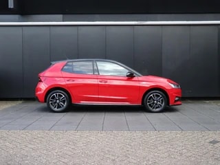 Thumbnail Mobil 4
