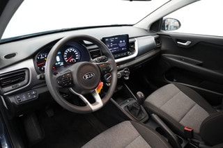 Thumbnail Mobil 5