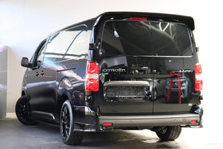 Thumbnail Mobil 4