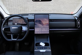Thumbnail Mobil 10
