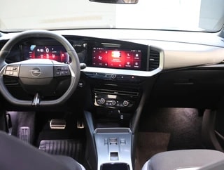 Thumbnail Mobil 7