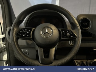 Thumbnail Mobil 3