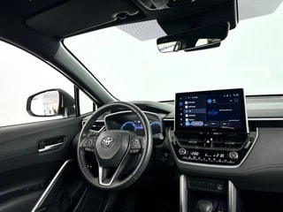 Thumbnail Mobil 3