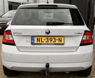 Thumbnail Mobil 5