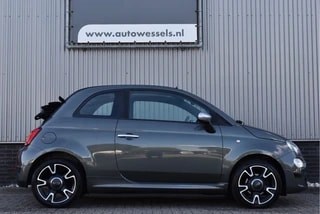 Thumbnail Mobil 6