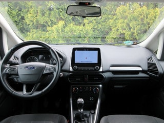 Thumbnail Mobil 10