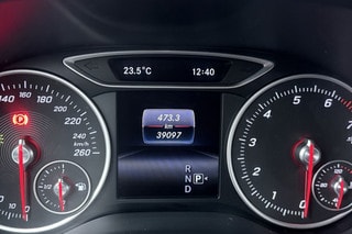 Thumbnail Mobil 9