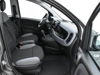 Thumbnail Mobil 4