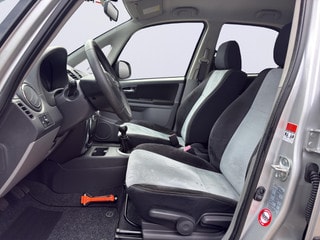 Thumbnail Mobil 10