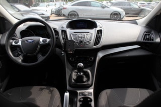 Thumbnail Mobil 2