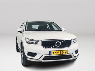 Thumbnail Mobil 9
