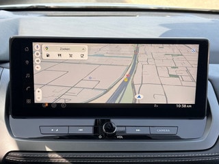 Thumbnail Mobil 7