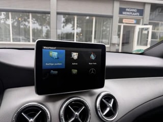 Thumbnail Mobil 10