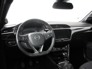 Thumbnail Mobil 3
