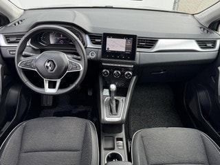 Thumbnail Mobil 6