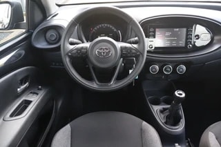 Thumbnail Mobil 5