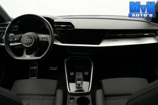 Thumbnail Mobil 2