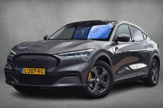Thumbnail Mobil 10