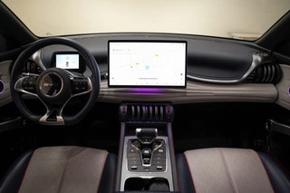 Thumbnail Mobil 4