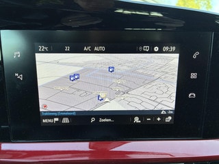 Thumbnail Mobil 8