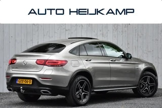 Thumbnail Mobil 2
