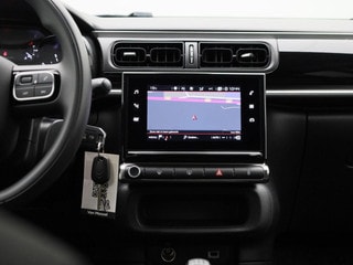 Thumbnail Mobil 9