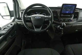 Thumbnail Mobil 2