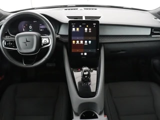 Thumbnail Mobil 3