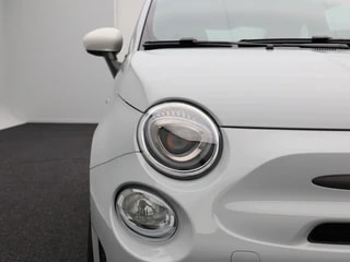 Thumbnail Mobil 10