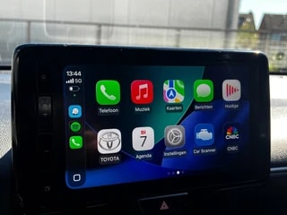 Thumbnail Mobil 4