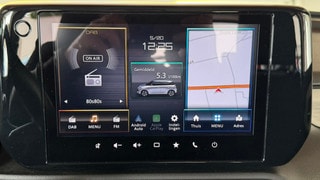 Thumbnail Mobil 8