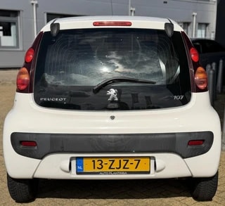 Thumbnail Mobil 6