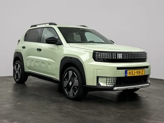 Thumbnail Mobil 4