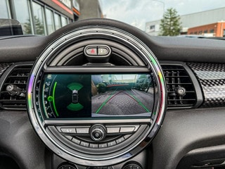 Thumbnail Mobil 10
